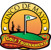 Cinco de Mayo Charity Golf Tournament